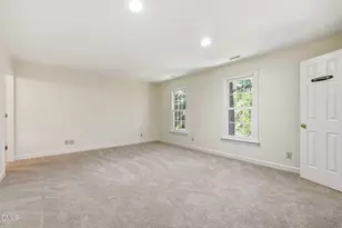 2909 Kenwick Ct, Raleigh, NC 27613 - Photo 25