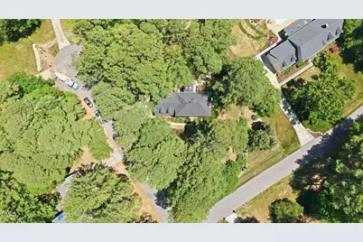 2909 Kenwick Court, Raleigh, NC 27613 - Photo 51