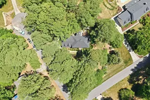 2909 Kenwick Ct, Raleigh, NC 27613 - Photo 51