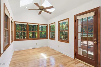 2909 Kenwick Court, Raleigh, NC 27613 - Photo 15