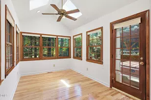 2909 Kenwick Ct, Raleigh, NC 27613 - Photo 15