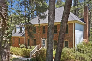 2909 Kenwick Ct, Raleigh, NC 27613 - Photo 47
