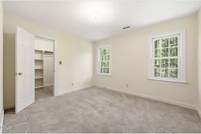 2909 Kenwick Court, Raleigh, NC 27613 - Photo 37