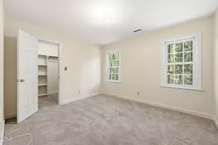 2909 Kenwick Ct, Raleigh, NC 27613 - Photo 37