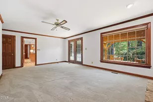2909 Kenwick Ct, Raleigh, NC 27613 - Photo 13