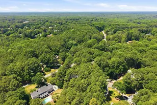2909 Kenwick Ct, Raleigh, NC 27613 - Photo 53