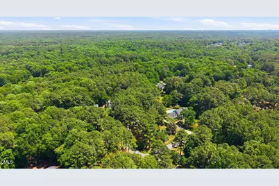 2909 Kenwick Court, Raleigh, NC 27613 - Photo 55