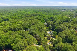 2909 Kenwick Ct, Raleigh, NC 27613 - Photo 55