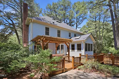 2909 Kenwick Court, Raleigh, NC 27613 - Photo 45