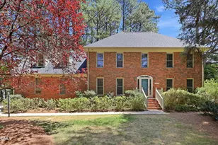 2909 Kenwick Ct, Raleigh, NC 27613 - Photo 49