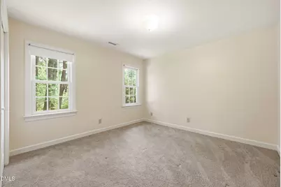 2909 Kenwick Court, Raleigh, NC 27613 - Photo 29
