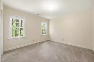 2909 Kenwick Ct, Raleigh, NC 27613 - Photo 29