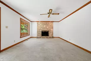 2909 Kenwick Ct, Raleigh, NC 27613 - Photo 11