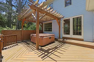 2909 Kenwick Ct, Raleigh, NC 27613 - Photo 41