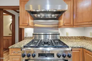 2909 Kenwick Ct, Raleigh, NC 27613 - Photo 19