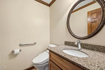 2909 Kenwick Court, Raleigh, NC 27613 - Photo 21