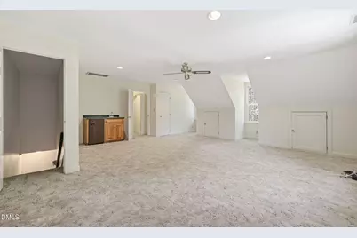 2909 Kenwick Court, Raleigh, NC 27613 - Photo 35