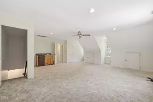2909 Kenwick Ct, Raleigh, NC 27613 - Photo 35