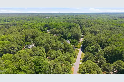 2909 Kenwick Court, Raleigh, NC 27613 - Photo 57