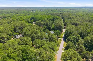 2909 Kenwick Ct, Raleigh, NC 27613 - Photo 57