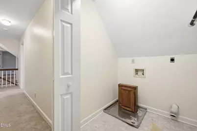 2909 Kenwick Court, Raleigh, NC 27613 - Photo 33