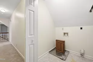 2909 Kenwick Ct, Raleigh, NC 27613 - Photo 33
