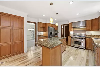 2909 Kenwick Court, Raleigh, NC 27613 - Photo 17