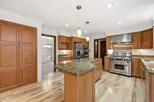 2909 Kenwick Ct, Raleigh, NC 27613 - Photo 17