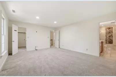 2909 Kenwick Court, Raleigh, NC 27613 - Photo 27