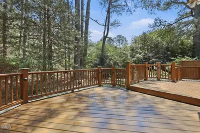 2909 Kenwick Court, Raleigh, NC 27613 - Photo 3