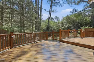 2909 Kenwick Ct, Raleigh, NC 27613 - Photo 3