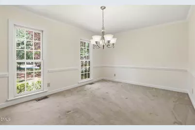 2909 Kenwick Court, Raleigh, NC 27613 - Photo 23
