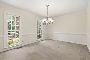 2909 Kenwick Ct, Raleigh, NC 27613 - Photo 23