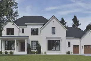 13904 Possum Track Rd, Raleigh, NC 27615 - Photo 1