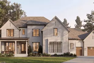 13904 Possum Track Rd, Raleigh, NC 27615 - Photo 1
