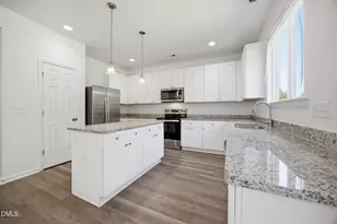 6001 Namozine Ct, Raleigh, NC 27610 - Photo 19