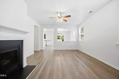 6001 Namozine Court, Raleigh, NC 27610 - Photo 13