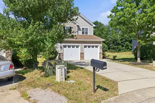 6001 Namozine Ct, Raleigh, NC 27610 - Photo 3