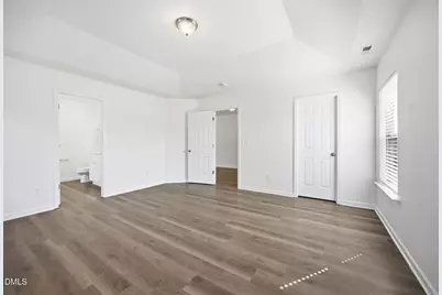 6001 Namozine Court, Raleigh, NC 27610 - Photo 27