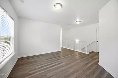 6001 Namozine Court, Raleigh, NC 27610 - Photo 33