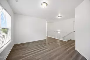 6001 Namozine Ct, Raleigh, NC 27610 - Photo 33