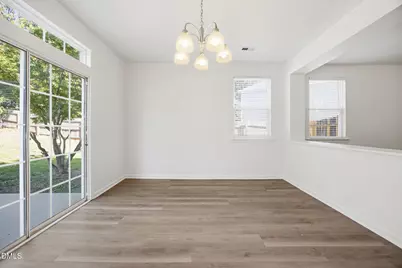 6001 Namozine Court, Raleigh, NC 27610 - Photo 15