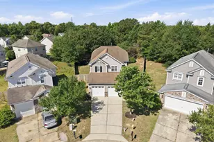 6001 Namozine Ct, Raleigh, NC 27610 - Photo 45
