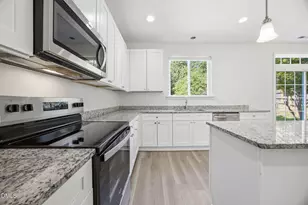 6001 Namozine Ct, Raleigh, NC 27610 - Photo 17