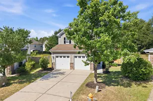 6001 Namozine Ct, Raleigh, NC 27610 - Photo 5