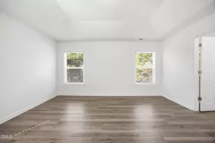 6001 Namozine Ct, Raleigh, NC 27610 - Photo 25