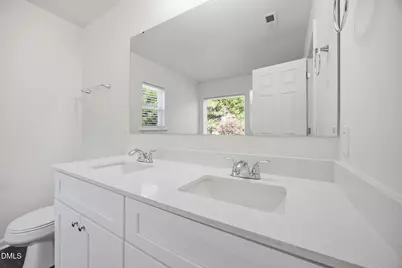 6001 Namozine Court, Raleigh, NC 27610 - Photo 29