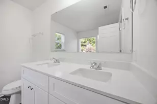 6001 Namozine Ct, Raleigh, NC 27610 - Photo 29