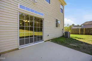 6001 Namozine Ct, Raleigh, NC 27610 - Photo 37