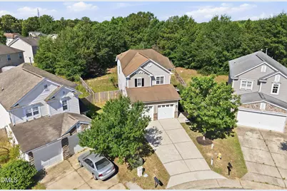 6001 Namozine Court, Raleigh, NC 27610 - Photo 47